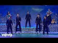 Celtic Thunder Castle On The Hill Live From Dublin 2017 Lyric Video Official