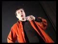 Константин Арбенин - "Два Клоуна" (моноспектакль) 