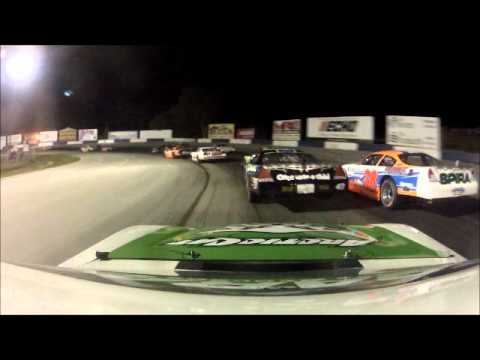 Delaware Summer Showdown