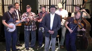 Ray Stevens - Unchained Melody