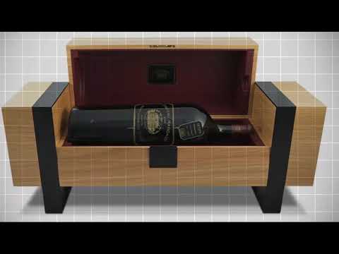 download lagu mp3 mp4 Buy My Wine, download lagu Buy My Wine gratis, unduh video klip Buy My Wine