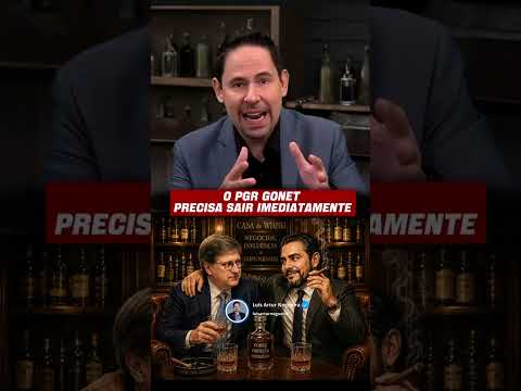 4 de setembro de 2026