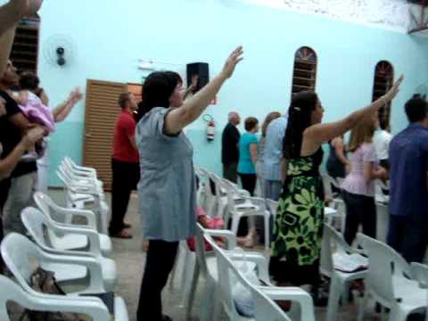 download lagu mp3 mp4 Toda Sorte De Beno, download mp3 Toda Sorte De Beno free downloadn, video klip Toda Sorte De Beno