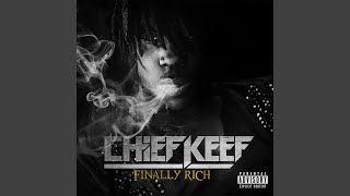 Cover art for Louie Gucci