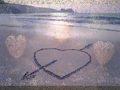 Claudia de Breij - Ik mis je zo graag...