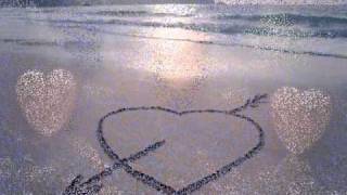 Claudia de Breij - Ik mis je zo graag...