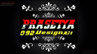 Download lagu Sisca dewi feat fyan achmad.cinta abadi mp3