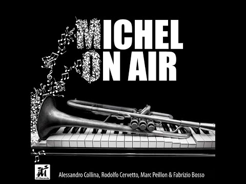 Play Me from Michel on Air online metal music video by ALESSANDRO COLLINA