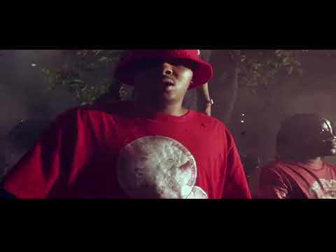 "8 Ball" -  Eastside 80s x FMB Dz Type Beat 2017