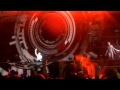 Shogun LIVE - Full Set @ ASOT 550 Los Angeles ...