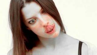 Zorobilël "Arc en Ciel", de l'album "Zorobilël" Daddy Nganga