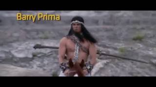 Download lagu Kelabang Seribu (HD on Flik) - Trailer mp3 Download lagu Kelabang Seribu (HD on Flik) - Trailer mp3