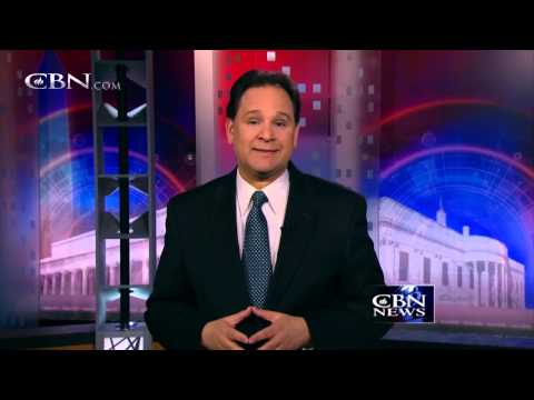 The Brody File: The Mad Scramble – April 2, 2015