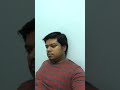 Naanaga Naan Illai Thaaye Thoongadhey Thambi Thoongadhey Tamil Karaoke Singing