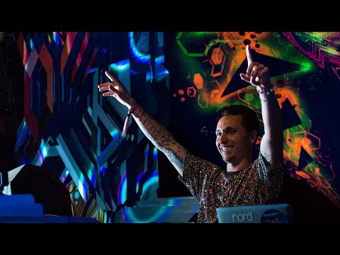 Avan7 @ Adhana Festival 2021/2022 [Full Video]