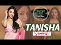 I Would Love To Do Madhubala S Biopic Tanisha Santoshi Fatafat 10 Gandhi Godse Ek Yudh