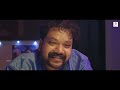 Somarasam Episode 5 Kannada Web Series Horror Web Series