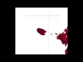 Siddharta - Etna (Radio Version, Rave EP, 2003)