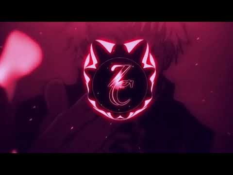 Automotivo da Sequência Inter-Celestial 8.0 - Super Slowed (Tiktok Version)