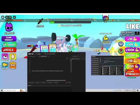 Roblox Exploiting Tutorialremote Spy