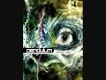 Pendulum- Prelude/Slam 