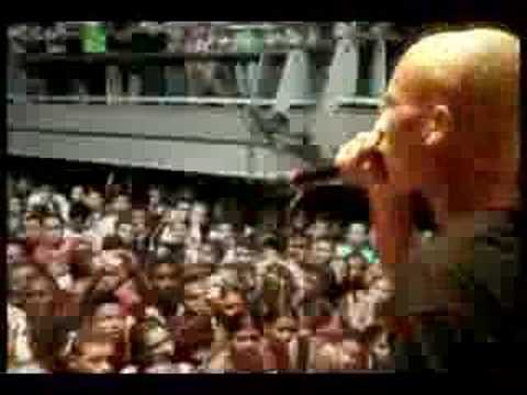 *Chucky 22 em Contagem - M.G. na Absoluta*