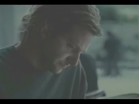 Richard Hawley - I Still Want You