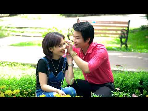 (Trích đoạn) KHÔNG BAO GIỜ QUÊN EM - CBVC NGUYỄN VĂN HỢP