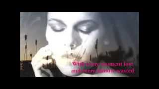 The Jasmine Minks-Step By Step