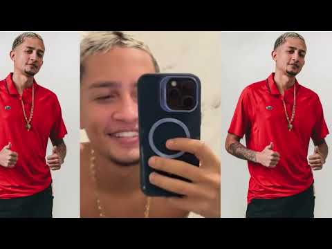 MC MYLLENA- DDD21 vs BALLA Dj JN DUTRA 