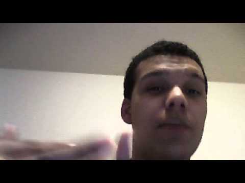 Things I hate About Current Yu-Gi-Oh Players