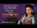 Lumturie Tahiri (Lumja) - Fikni Dritat