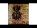 Dinosaur jr. - Freak Scene