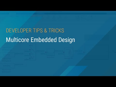 Running a Deep Learning Network on an FPGA to Detect Defects