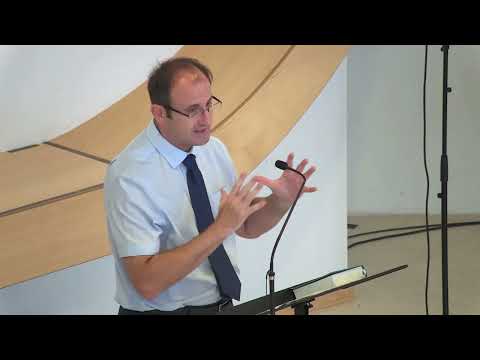 Peter Čík - Prameň živej vody