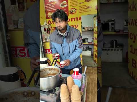1 Chai 4 me🤦‍♂️🤣 ||#emotional #trending  #thief  #tanutaneja  #funny #comedyvideos #ytshorts