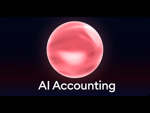 Finom AI Accounting — Öffentlicher Launch 2025