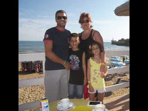 Arabona vs Pratola78 C