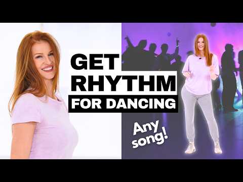 How To Dance With Rhythm At A Party In 2026