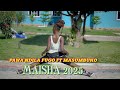 PAWA NDILA FUGO FT MASUMBUKO SONG MAISHA 2025 BY MEATU MUSIC TZ OFFICIAL MUSIC