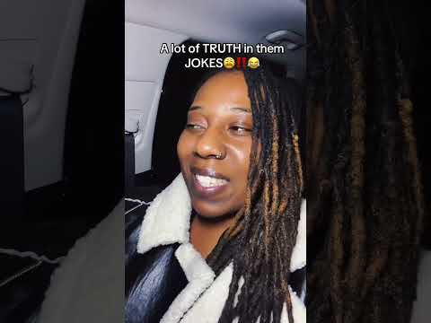 Exposure doesn’t mean disrespect‼️