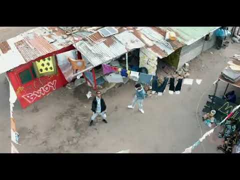 Young lunya the biggest rapper in TOWN watch more