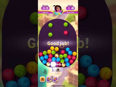 Diamond Diaries 💎Level 295