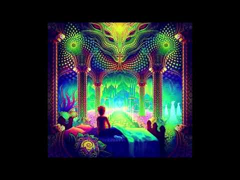 2M ft. Liberato - Escolhas  (Prod. Cathoud_Prxttx)