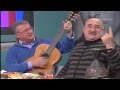 Гия Коркоташвили КОРКОТА госпожа ФИНТИКОЗА 
