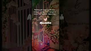 Download lagu jangan lupa bersyukur #alhamdulillah mp3