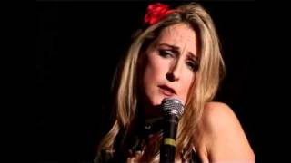 "I Want You, But I Don't Need You" by Momus (cover by LCDF)