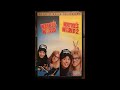 Opening To Wayne S World Collection DVD 2008 Both Films