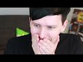 KZcNkIikg4E/default.jpg