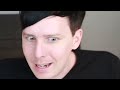 KZcNkIikg4E/default.jpg